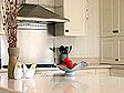 dscn0033