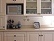 dscn0037