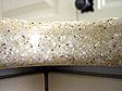dscn0039