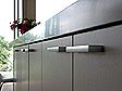 dscn0040