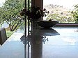 dscn0042