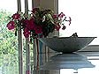 dscn0044