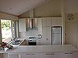 dscn0045