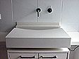 dscn0049