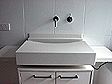 dscn0050