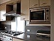 dscn7946