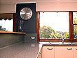 dscn7974