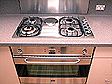 dscn7982